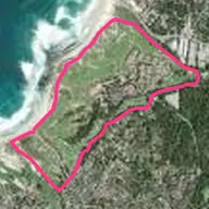 The Links at Spanish Bay