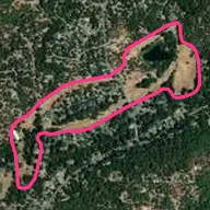 Phoenix Lake Golf Course