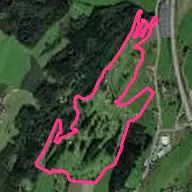 Golfclub Bodensee-Weissensberg