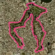 Spring Valley Lake Country Club Spring Valley Lake Country Club