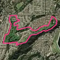 Sierra La Verne Country Club