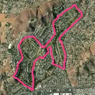 Indian Hills Golf Course