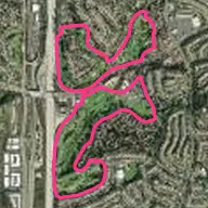 Mission Viejo Golf Club Mission Viejo Golf Club