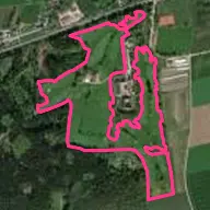 Golfclub Schloss Igling Golfclub Schloss Igling