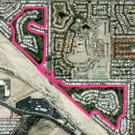 Date Palm Country Club