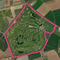 Golfclub Gernsheim Golfclub Gernsheim