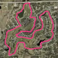 Sycamore Hills Golf Club