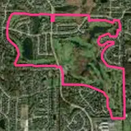 Bittersweet Golf Club
