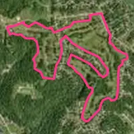 Hidden Valley Golf Club