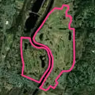 Blue Fox Run Golf Course Blue Fox Run Golf Course