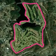 Pequabuck Golf Course