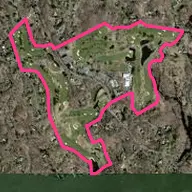 Aspetuck Valley Country Club Aspetuck Valley Country Club