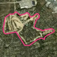 Stonehenge Country Club