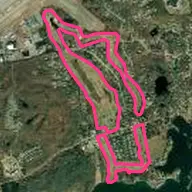 Winnapaug Country Club
