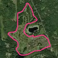 Red Hook Golf Club