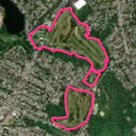 Agawam Hunt Agawam Hunt