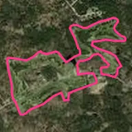 Brookhaven Golf Course