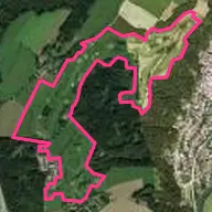 Golfanlage Bergkramerhof