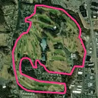 Springfield Country Club Springfield Country Club