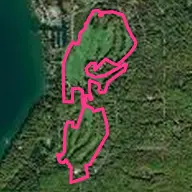 Madeline Island Golf Club Madeline Island Golf Club