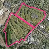 Woodland Golf Club Woodland Golf Club