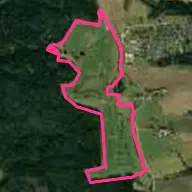Golfclub Grafenhof