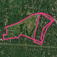 Cummaquid Golf Club