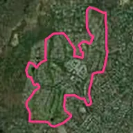 Kings Way Golf Club