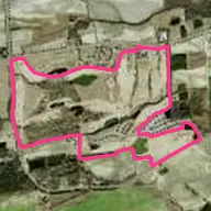 Bradford Creek Public Golf Course