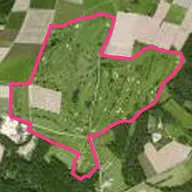 Golfplatz Main-Spessart