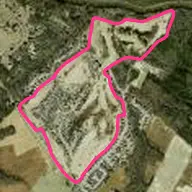 Ironwood Golf & Country Club