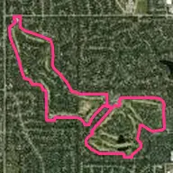 Country Club of Leawood