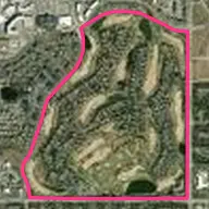 Nicklaus Golf Club at LionsGate