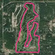Meadow Lake Golf Club Meadow Lake Golf Club