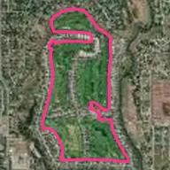 Village Greens Golf Club Village Greens Golf Club