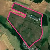 Swin Golf-Anlage Am Neuen Maarhof