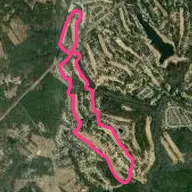 Hollow Creek Hollow Creek
