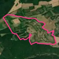 Golfanlage Bad Münstereifel Golfanlage Bad Münstereifel