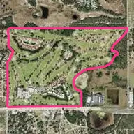 Lake Wales Country Club Lake Wales Country Club