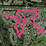 PGA National Resort The Squire