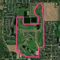 Metamora Fields Golf Club Metamora Fields Golf Club