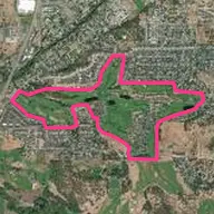 Eagle Point Golf Club