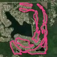 Windance Country Club