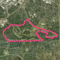 Sweetwater Country Club