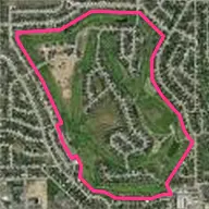 Lake Hills Golf Club Lake Hills Golf Club