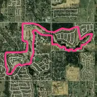 Forest Ridge Golf Club
