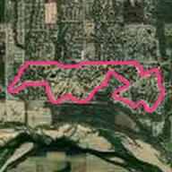 The Club at Indian Springs