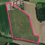 SwinGolf Angerhof SwinGolf Angerhof