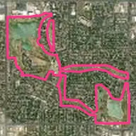 Lakeridge Country Club Lakeridge Country Club