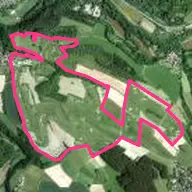 Golfclub Bayreuth